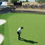 PGA TOUR 2K25