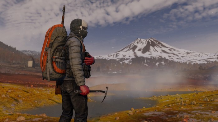 Dayz game steam games battle royale screenshots pc like pubg pcgame gamegrin beebom reboot engine gameplay release date alpha leaves Dayz game steam games battle royale screenshots pc like pubg pcgame gamegrin beebom reboot engine gameplay release date alpha leaves